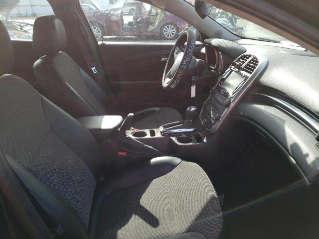 Photo 5 from auction – 2015 CHEVROLET MALIBU 1LT with VIN 1G11C5SL2FF109249