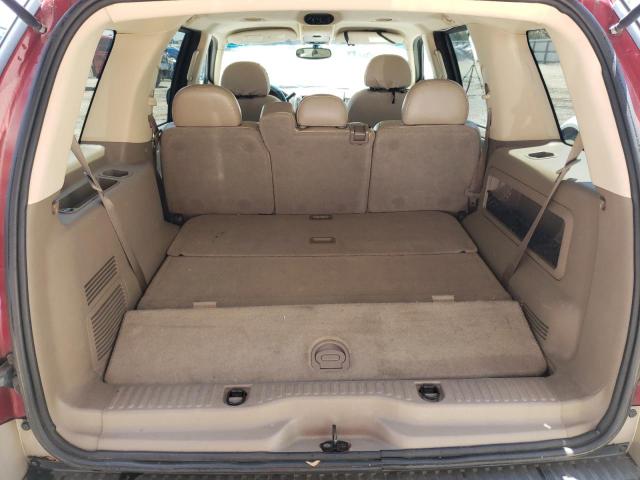 Photo 9 from auction – 2005 MERCURY MOUNTAINEE with VIN 4M2ZU86E95ZJ30336