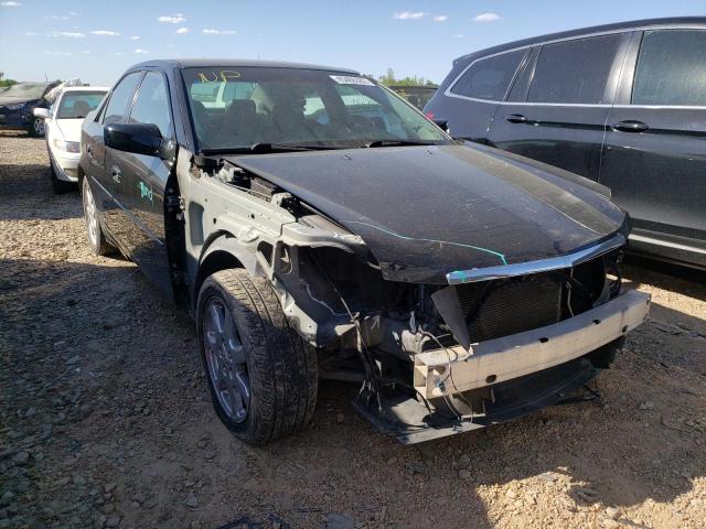 Photo 9 from auction – 2007 CADILLAC CTS with VIN 1G6DM57T470111912