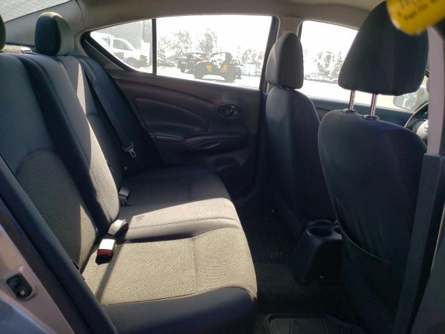 Photo 6 from auction – 2012 NISSAN VERSA S with VIN 3N1CN7AP2CL802112