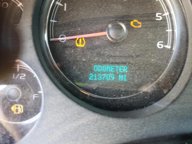 Photo 8 from auction – 2007 GMC NEW SIERRA with VIN 2GTEK13Y871683846