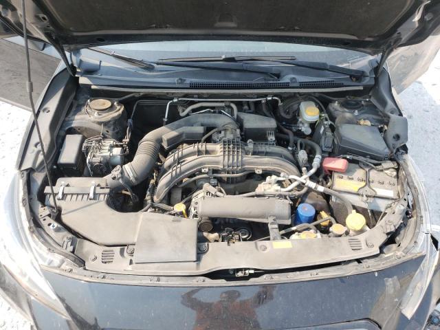 Photo 7 from auction – 2019 SUBARU CROSSTREK with VIN JF2GTAEC3KH231270
