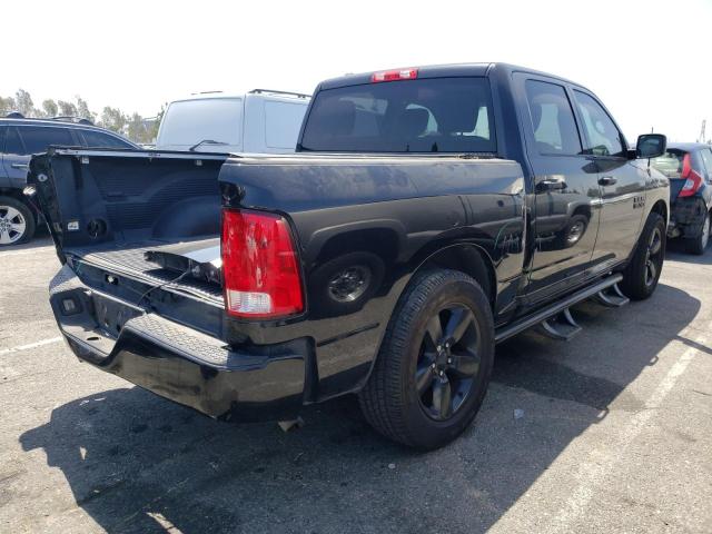 Photo 4 from auction – 2016 RAM 1500 ST with VIN 1C6RR6KG3GS284529