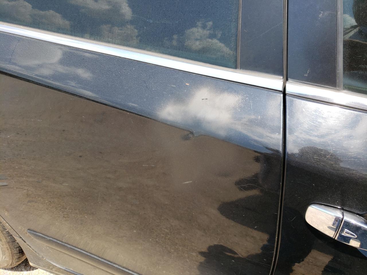 Photo 9 from auction – 2014 NISSAN ALTIMA 2.5 with VIN 1N4AL3AP9EN231536