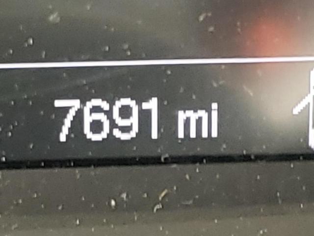 Photo 8 from auction – 2019 CHEVROLET TRAX LS with VIN 3GNCJKSB6KL269573