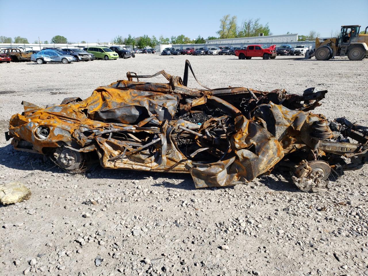 Photo 9 from auction – 2017 SUBARU OUTBACK 2. with VIN 4S4BSADC3H3237939