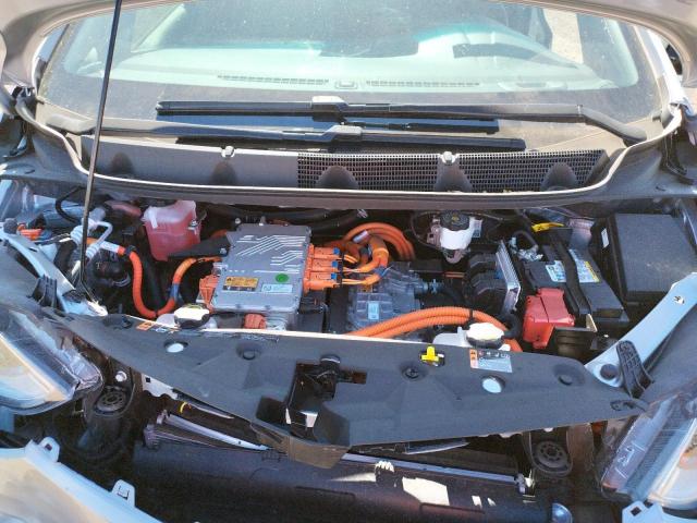 Photo 7 from auction – 2020 CHEVROLET BOLT EV PR with VIN 1G1FZ6S07L4130766