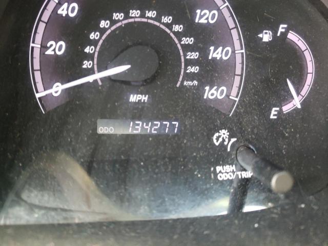 Foto 8 de la subasta – 2011 TOYOTA AVALON BAS con VIN 4T1BK3DB6BU423379