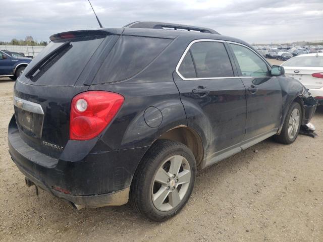 Photo 4 from auction – 2012 CHEVROLET EQUINOX LT with VIN 2GNFLNE52C6342894