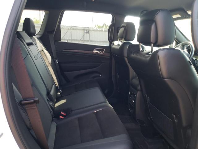 Photo 6 from auction – 2021 JEEP GRAND CHER with VIN 1C4RJFAG2MC753455