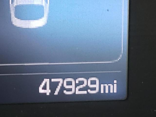 Photo 8 from auction – 2017 HYUNDAI SONATA SPO with VIN 5NPE34AF7HH545330