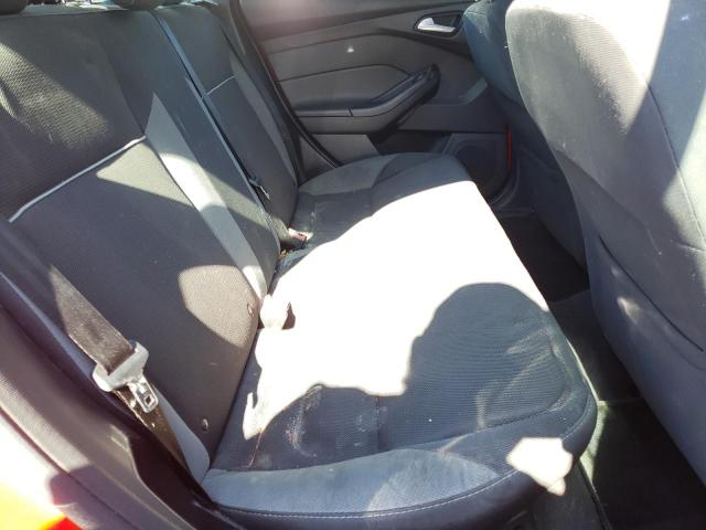 Фото 6 с аукциона – 2013 FORD FOCUS SE с VIN 1FADP3F25DL304913