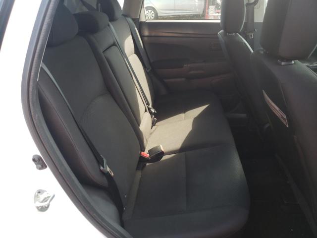 Фото 6 с аукциона – 2015 MITSUBISHI OUTLANDER с VIN 4A4AR3AW4FE027589