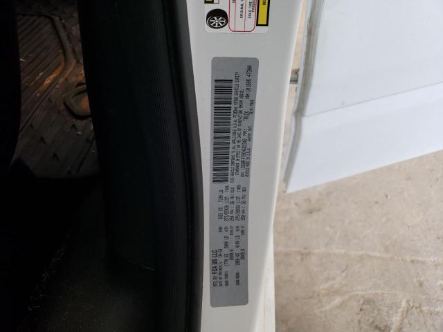 Photo 10 from auction – 2019 RAM 1500 BIG H with VIN 1C6SRFFT0KN691546
