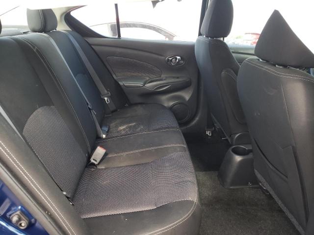 Photo 8 from auction – 2018 NISSAN VERSA with VIN 3N1CN7AP5JL865363