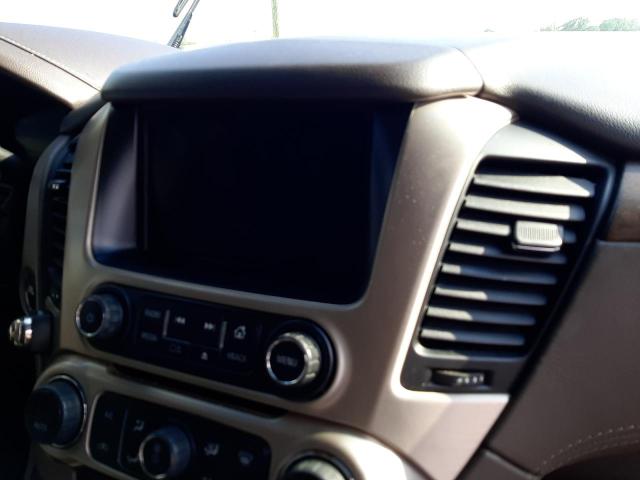 Photo 9 from auction – 2018 GMC YUKON DENA with VIN 1GKS2CKJ7JR170125
