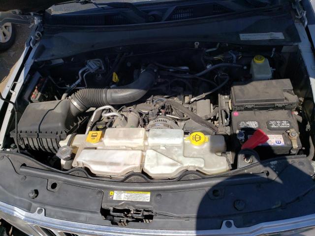 Photo 7 from auction – 2012 JEEP LIBERTY JE with VIN 1C4PJMFK7CW187301