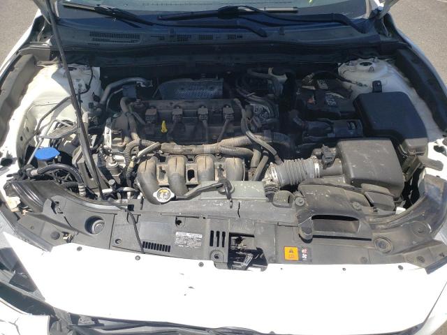 Photo 7 from auction – 2015 MAZDA 3 TOURING with VIN 3MZBM1V73FM231017