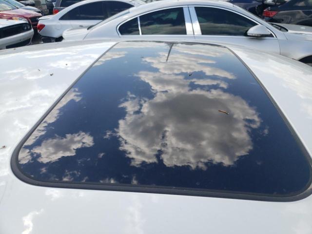 Photo 9 from auction – 2013 NISSAN SENTRA SR with VIN 3N1AB7AP2DL779352