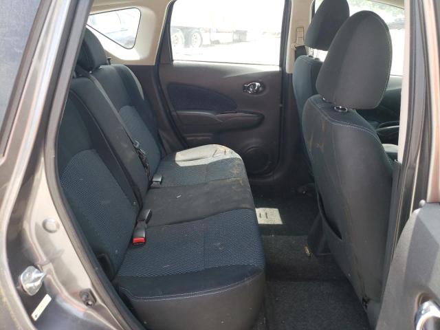 Photo 6 from auction – 2016 NISSAN VERSA NOTE with VIN 3N1CE2CP5GL361517