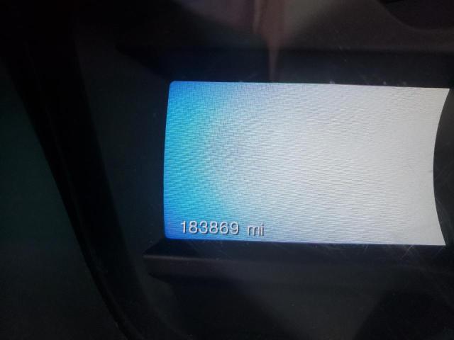Photo 8 from auction – 2013 FORD EXPLORER L with VIN 1FM5K8F83DGC84955
