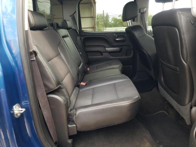 Photo 7 from auction – 2015 GMC SIERRA K15 with VIN 3GTU2UEC9FG236589