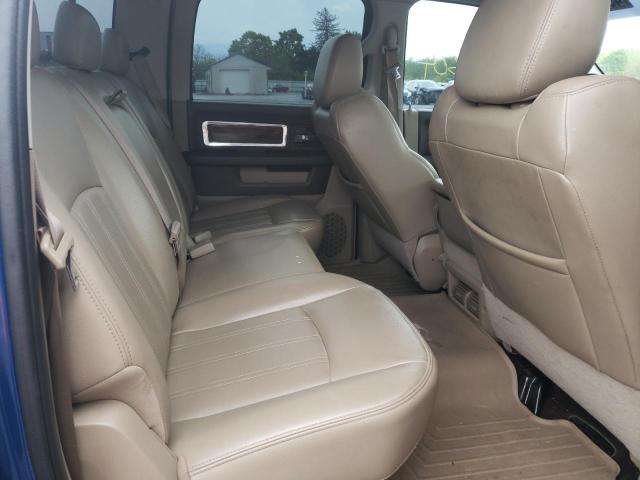 Photo 6 from auction – 2009 DODGE RAM 1500 with VIN 1D3HV13T39S739694
