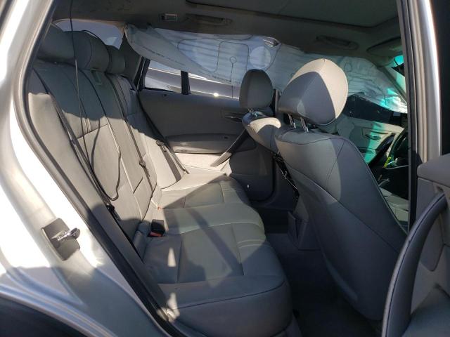 Photo 6 from auction – 2005 BMW X3 2.5I with VIN WBXPA73475WC50462