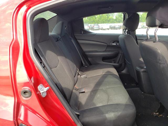 Photo 6 from auction – 2013 DODGE AVENGER SE with VIN 1C3CDZAG6DN721051