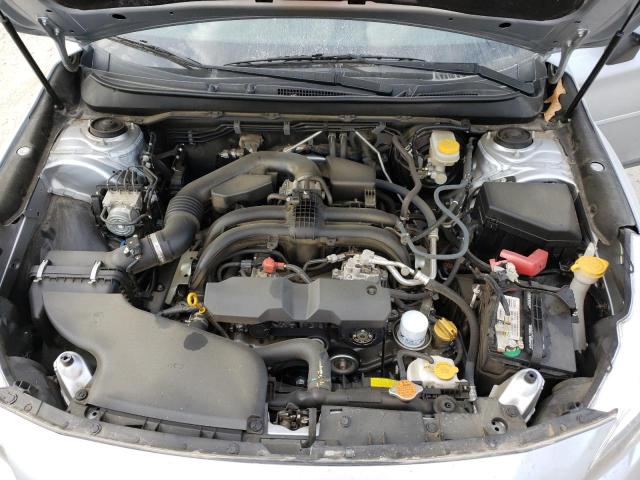 Photo 7 from auction – 2015 SUBARU OUTBACK 2. with VIN 4S4BSBHC6F3276568