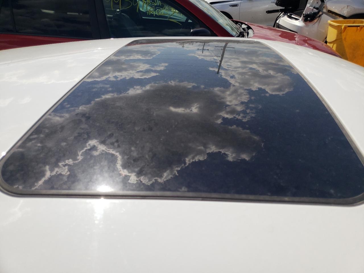 Photo 9 from auction – 2015 DODGE CHALLENGER with VIN 2C3CDZBT1FH764767