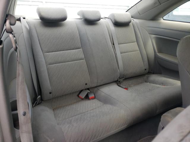 Photo 6 from auction – 2010 HONDA CIVIC LX with VIN 2HGFG1B60AH536944
