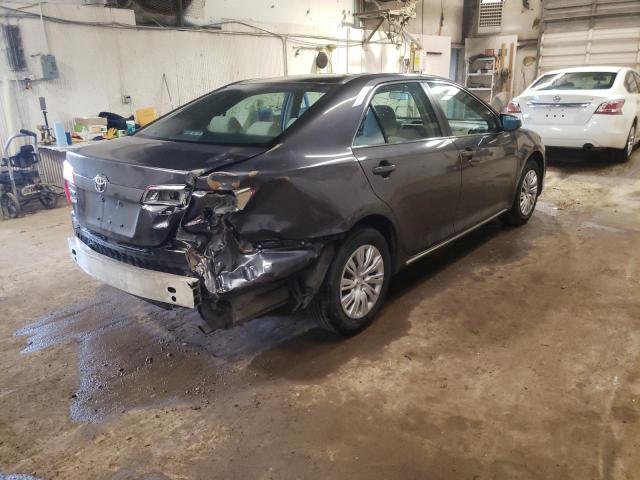 Photo 4 from auction – 2012 TOYOTA CAMRY BASE with VIN 4T4BF1FK1CR237312