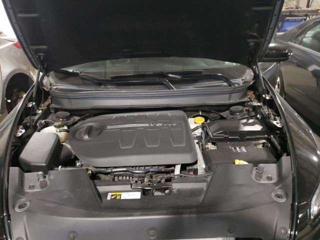 Photo 7 from auction – 2018 JEEP CHEROKEE L with VIN 1C4PJMCX9JD532191