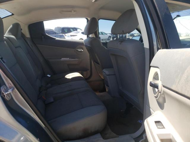 Photo 6 from auction – 2008 DODGE AVENGER with VIN 1B3LC56K78N690033