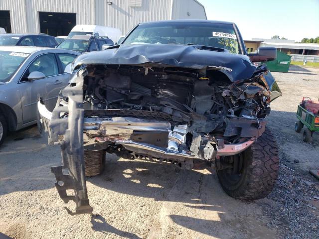 Photo 9 from auction – 2016 RAM 1500 SLT with VIN 1C6RR7LT2GS272714