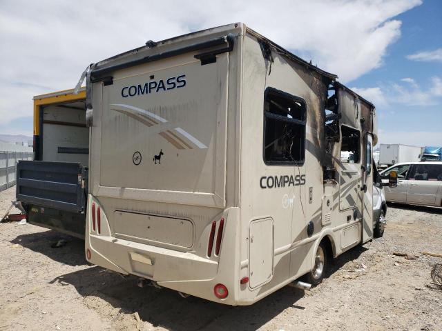 Photo 4 from auction – 2015 FORD TRANSIT T- with VIN 1FDWS8PVXFKA65645
