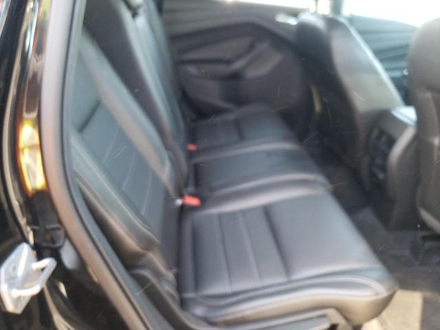 Photo 6 from auction – 2014 FORD ESCAPE TIT with VIN 1FMCU0JX6EUB43947