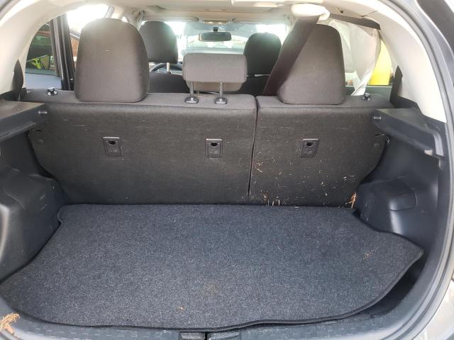 Photo 9 from auction – 2015 TOYOTA PRIUS C with VIN JTDKDTB35F1091162