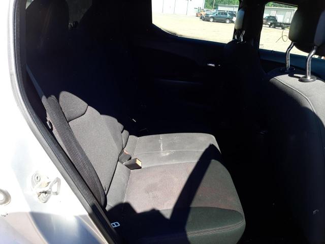 صورة رقم 6 من المزاد - 2011 DODGE AVENGER MA مع VIN 1B3BD1FG7BN534675
