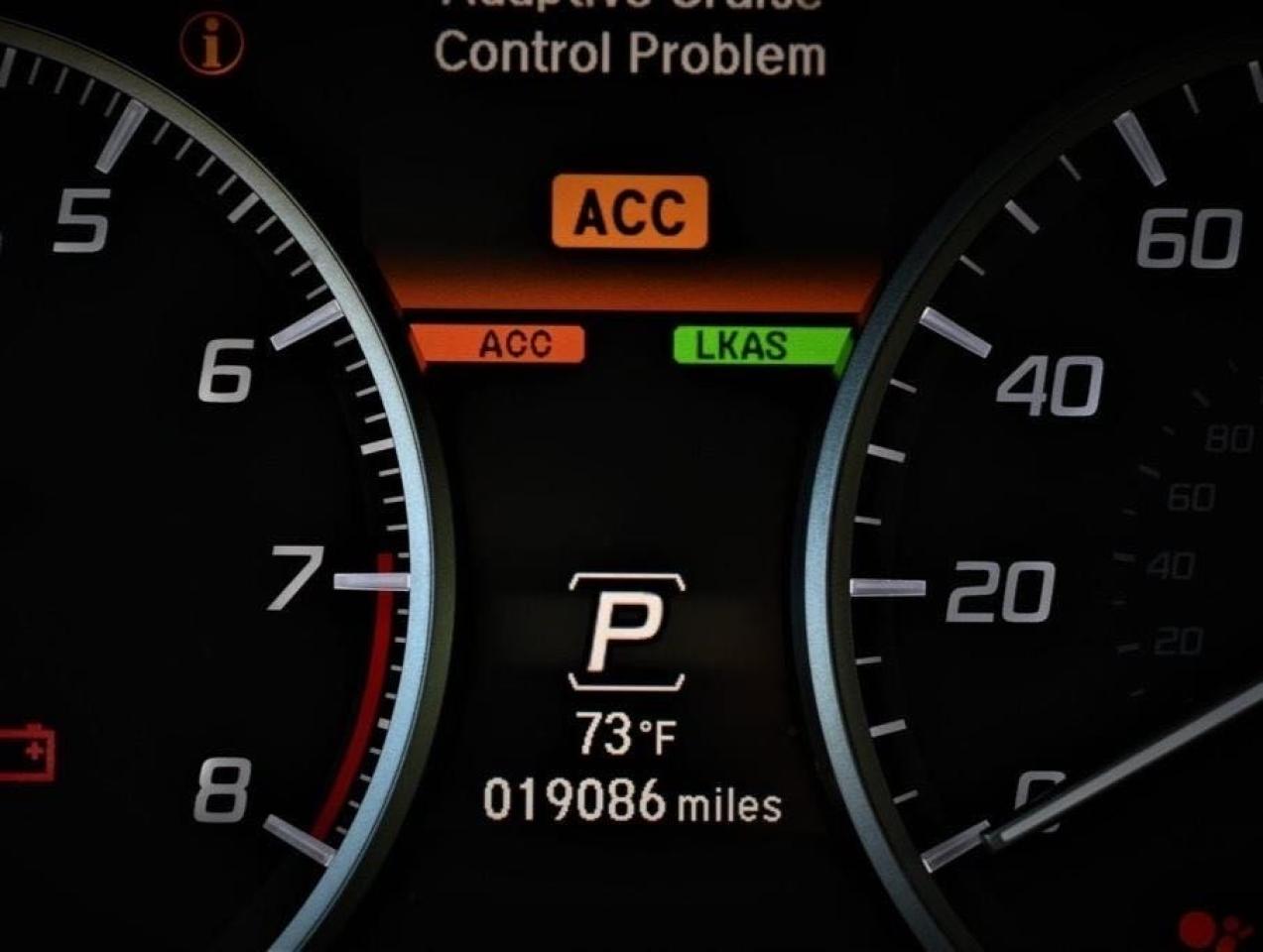 Photo 8 from auction – 2021 ACURA ILX PREMIU with VIN 19UDE2F74MA001138