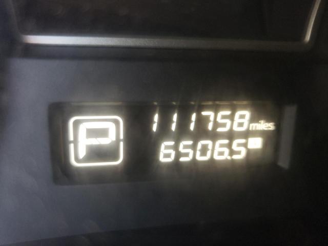 Photo 8 from auction – 2015 NISSAN ALTIMA 2.5 with VIN 1N4AL3AP7FN916488