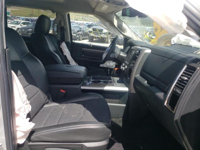 Photo 5 from auction – 2014 RAM 1500 SPORT with VIN 1C6RR7MT3ES217331