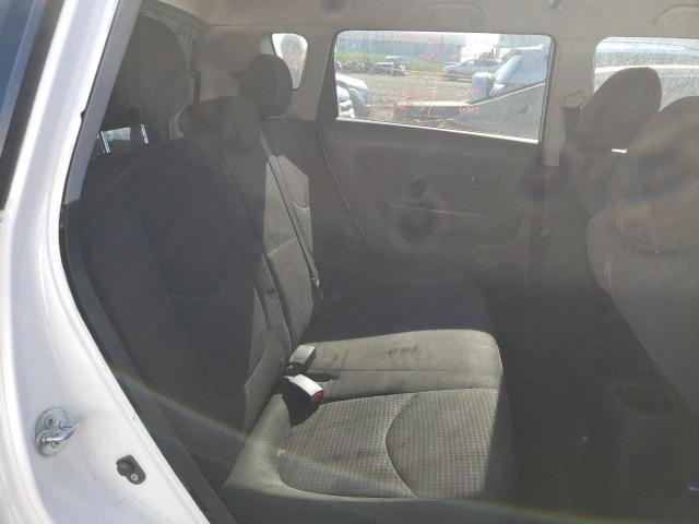 Photo 6 from auction – 2012 KIA SOUL with VIN KNDJT2A51C7434215