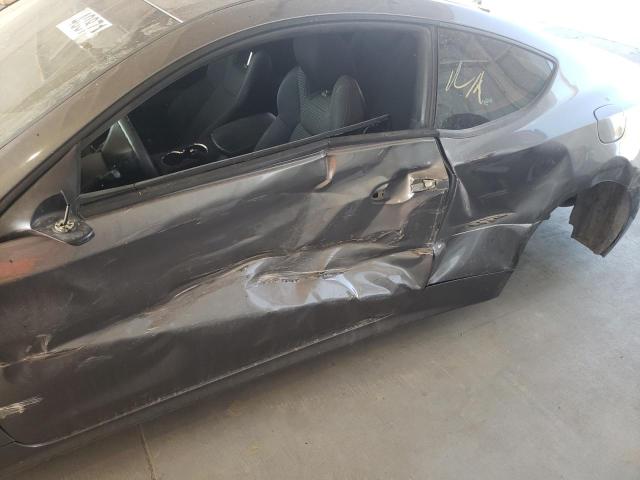 Photo 9 from auction – 2011 HYUNDAI GENESIS CO with VIN KMHHT6KD2BU057997
