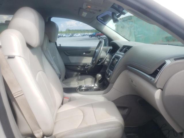 Photo 5 from auction – 2013 GMC ACADIA SLT with VIN 1GKKRRKD5DJ240698