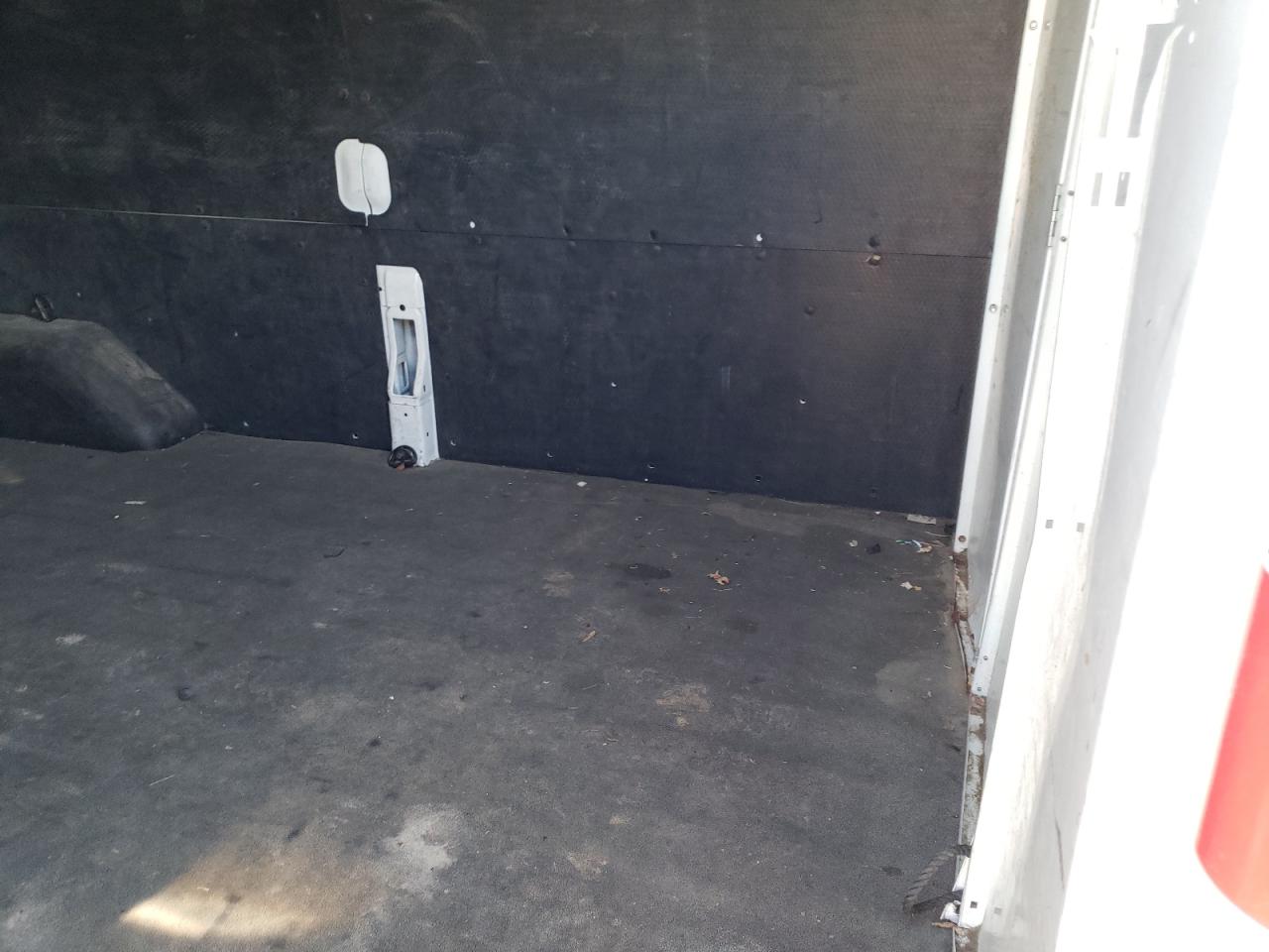 Photo 6 from auction – 2019 FORD TRANSIT T- with VIN 1FTYE2CM3KKB61898