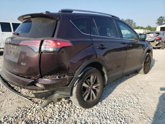 Photo 4 from auction – 2018 TOYOTA RAV4 ADVEN with VIN 2T3WFREV7JW520405