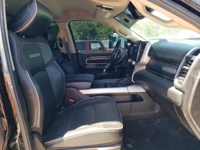 Photo 5 from auction – 2019 RAM 3500 LARAM with VIN 3C63RRJL7KG676581