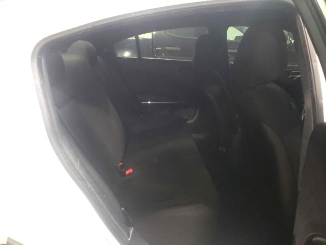 Photo 6 from auction – 2013 DODGE CHARGER PO with VIN 2C3CDXAT7DH649982